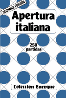 Apertura Italiana.pdf